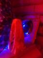 /album/fotogaleria/a1463752-238005703030165-658992211-n-jpg/