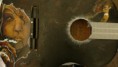 /album/fotogaleria/a1904093-233732236812742-1015119898-n-jpg/